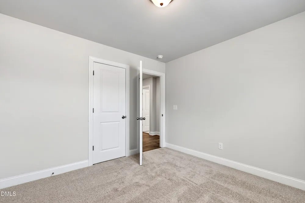 801 Portland Rose Drive Knightdale, NC 27545