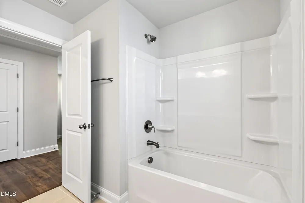 801 Portland Rose Drive Knightdale, NC 27545