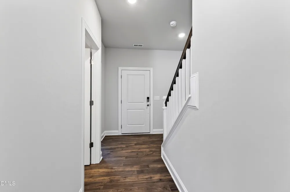 801 Portland Rose Drive Knightdale, NC 27545
