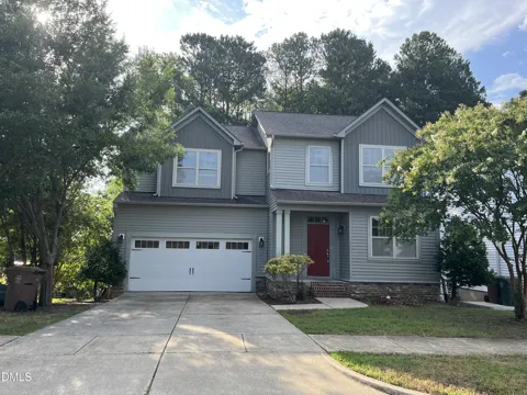 4116 Collamer Drive