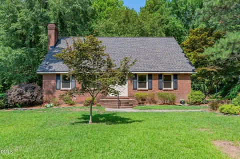 66 White Oak Drive