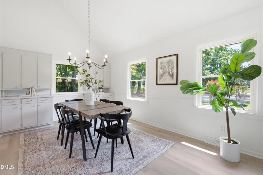 66 White Oak Drive Smithfield, NC 27577