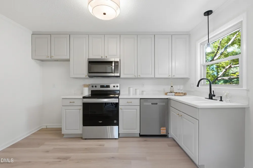 66 White Oak Drive Smithfield, NC 27577