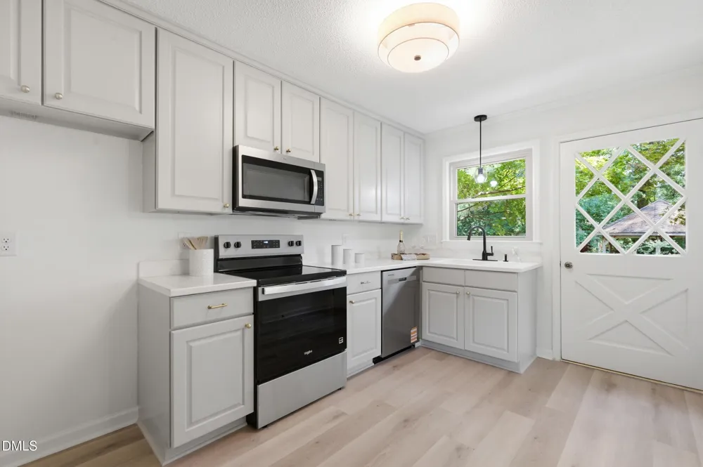 66 White Oak Drive Smithfield, NC 27577
