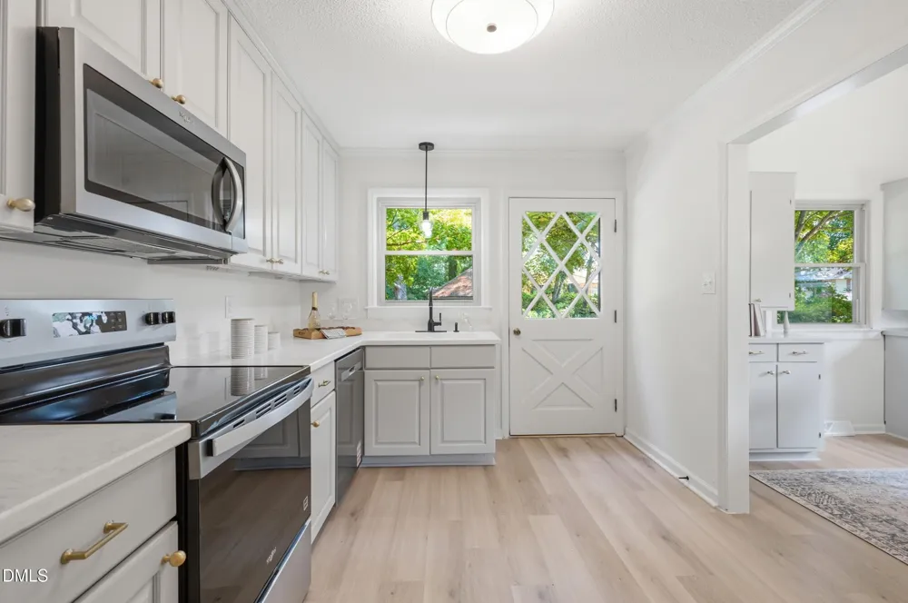 66 White Oak Drive Smithfield, NC 27577