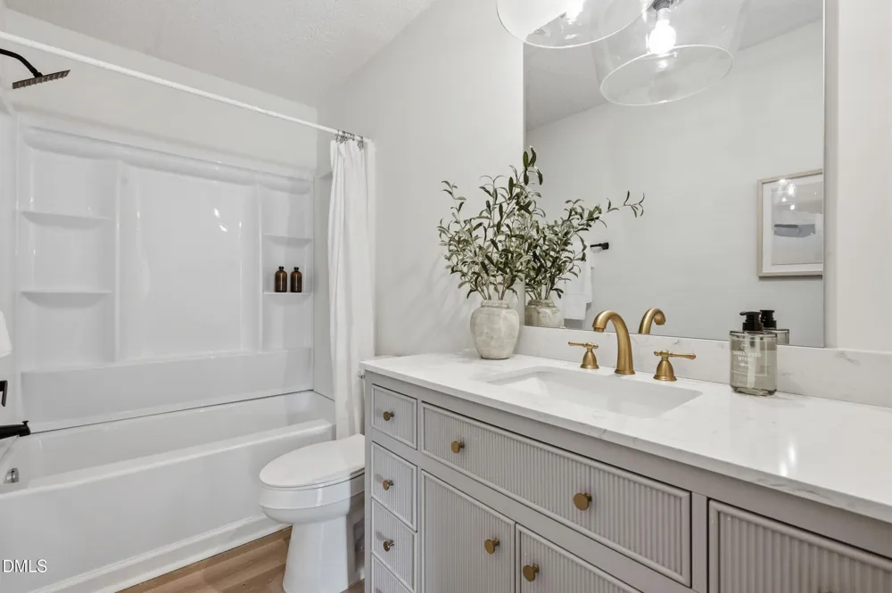 66 White Oak Drive Smithfield, NC 27577