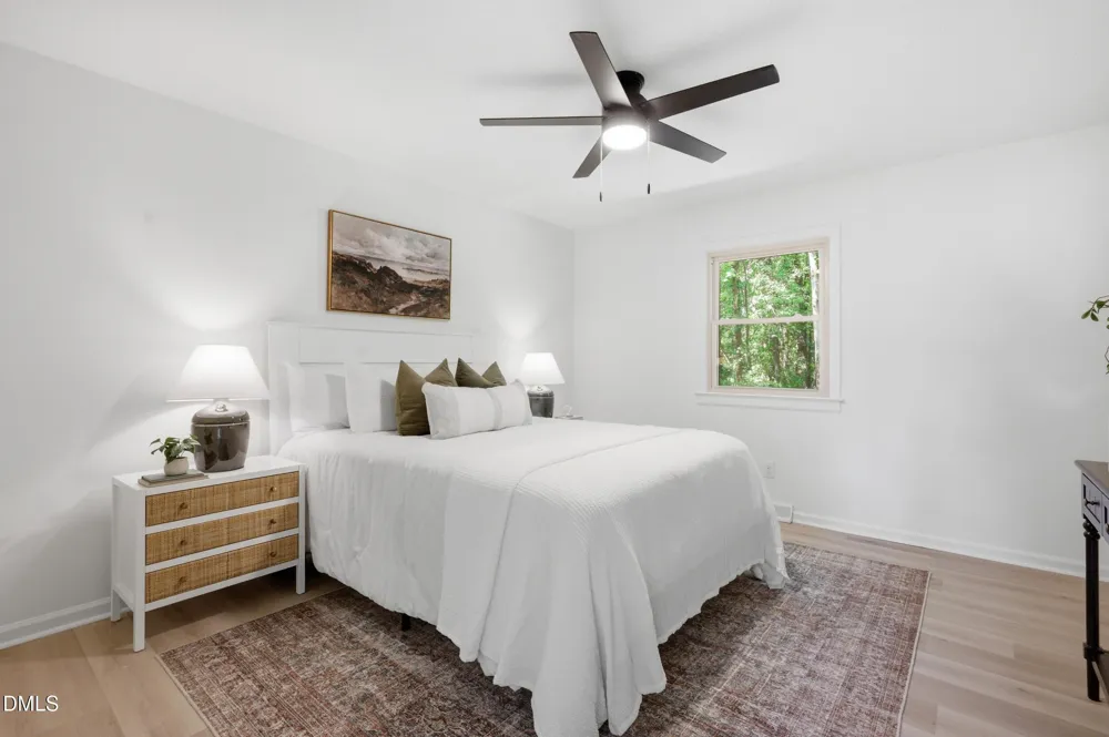 66 White Oak Drive Smithfield, NC 27577
