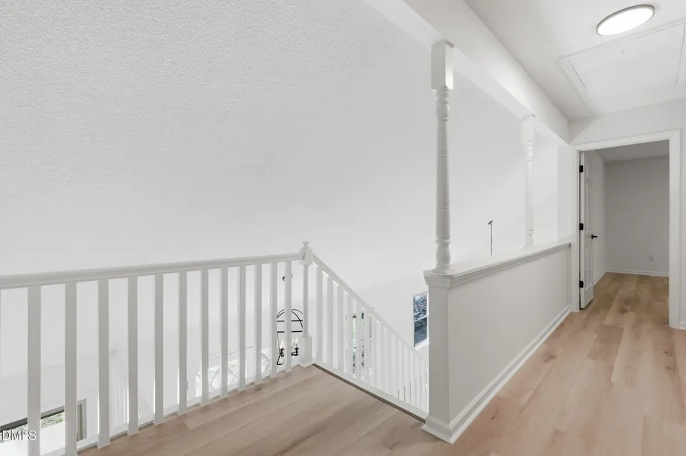 66 White Oak Drive Smithfield, NC 27577