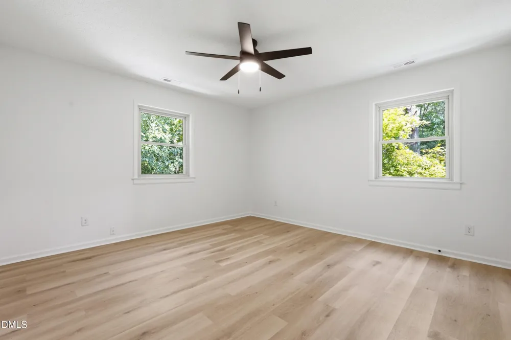 66 White Oak Drive Smithfield, NC 27577