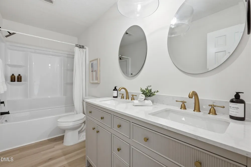 66 White Oak Drive Smithfield, NC 27577