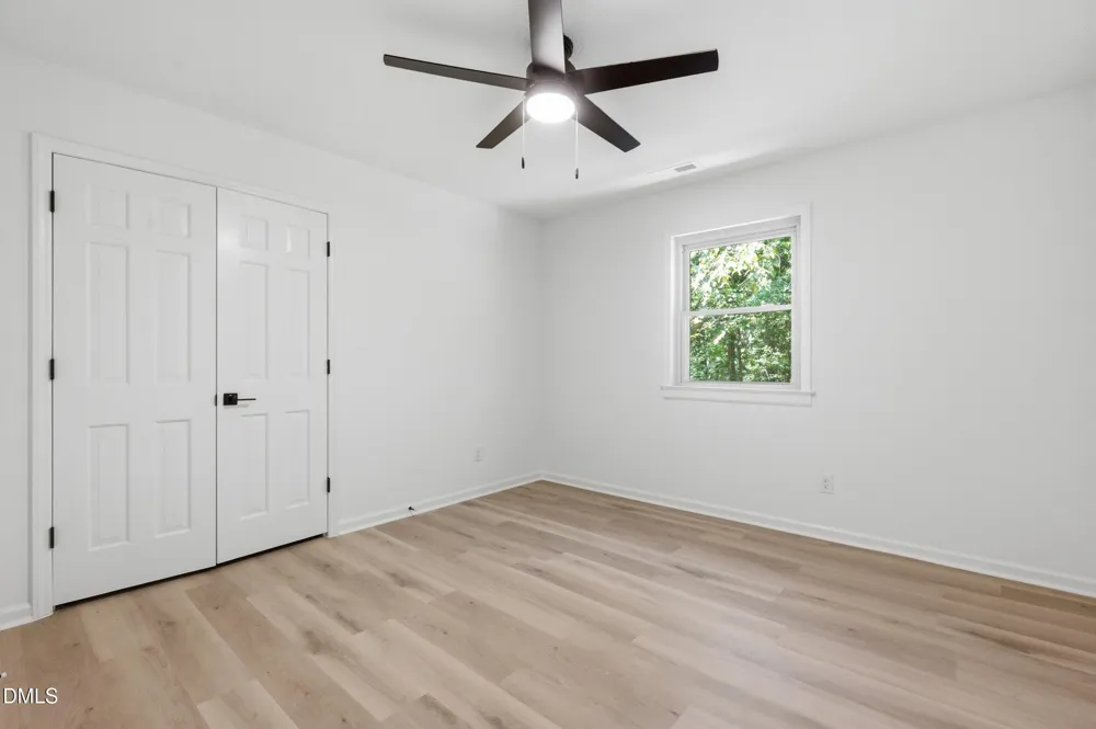 66 White Oak Drive Smithfield, NC 27577
