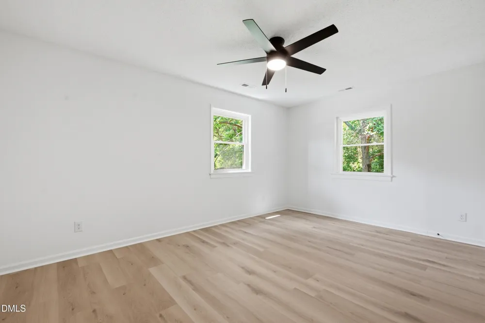 66 White Oak Drive Smithfield, NC 27577