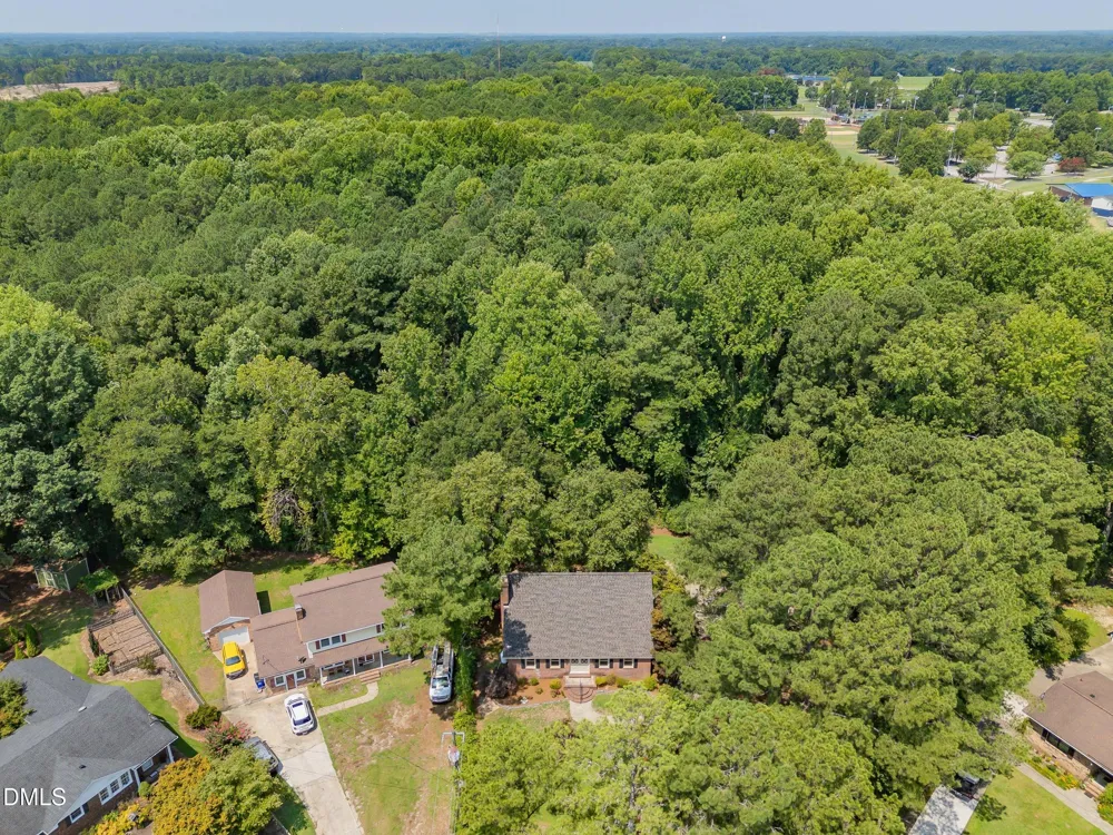 66 White Oak Drive Smithfield, NC 27577