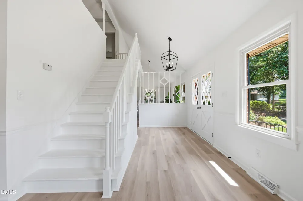 66 White Oak Drive Smithfield, NC 27577