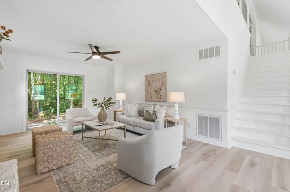 66 White Oak Drive Smithfield, NC 27577