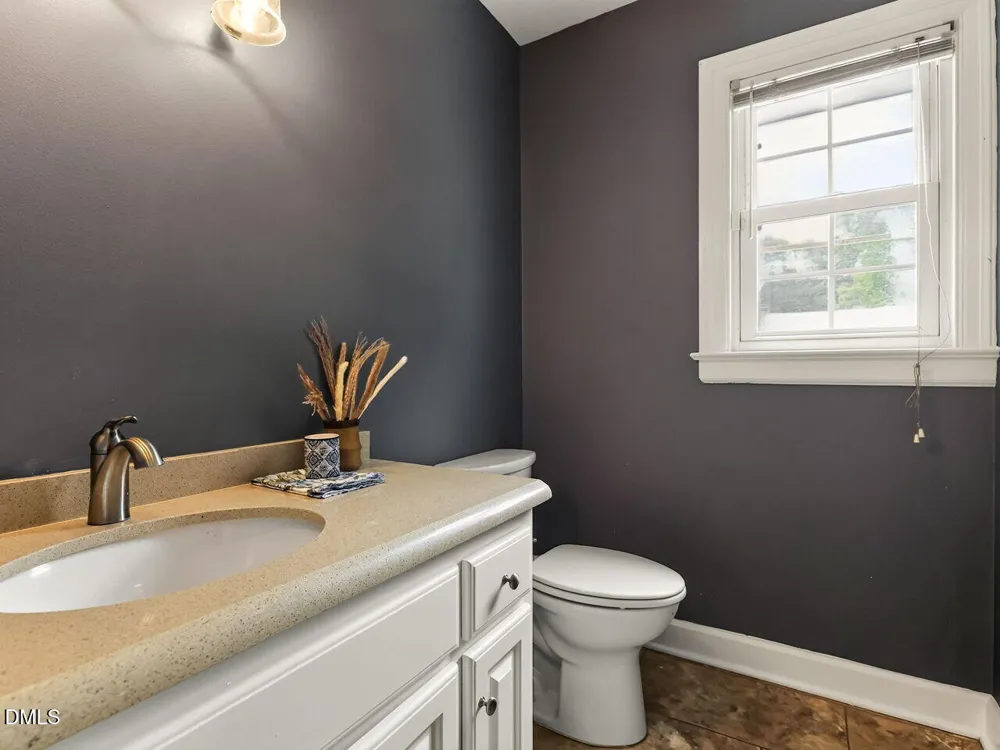 1707 Centre Street W Wilson, NC 27893