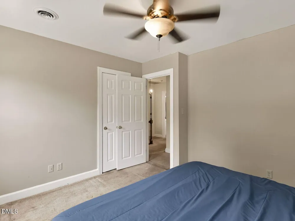 1707 Centre Street W Wilson, NC 27893