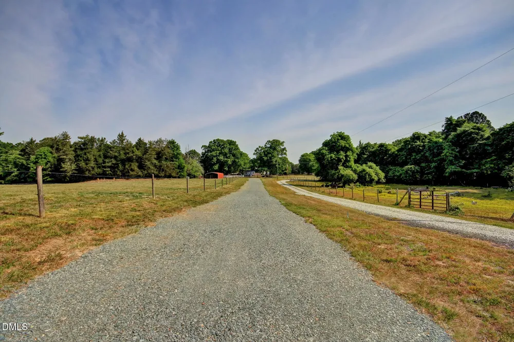 000 Rumley Road Graham, NC 27253
