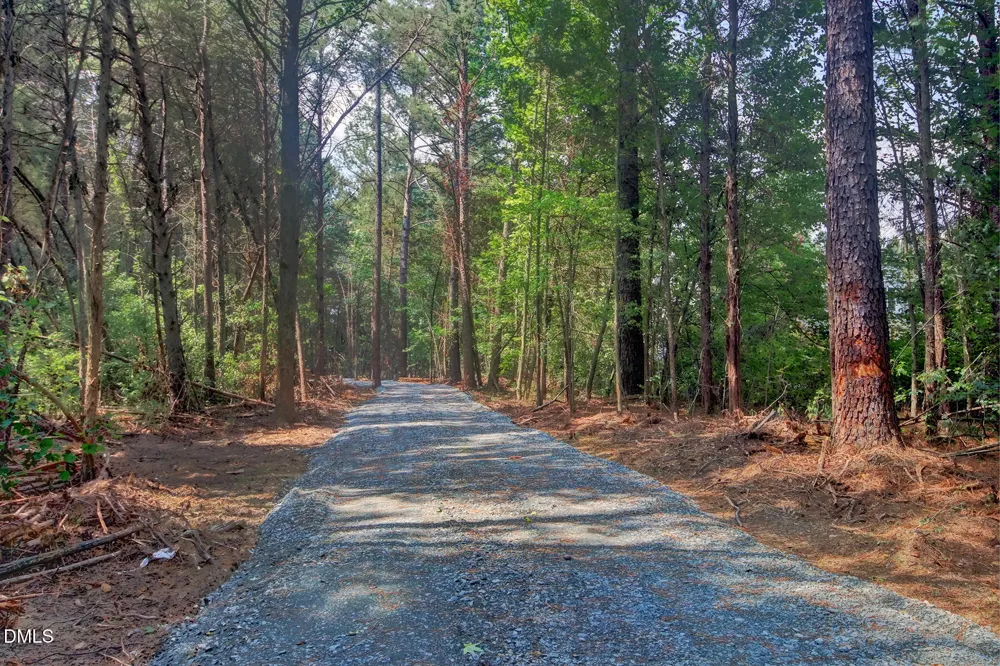 000 Rumley Road Graham, NC 27253