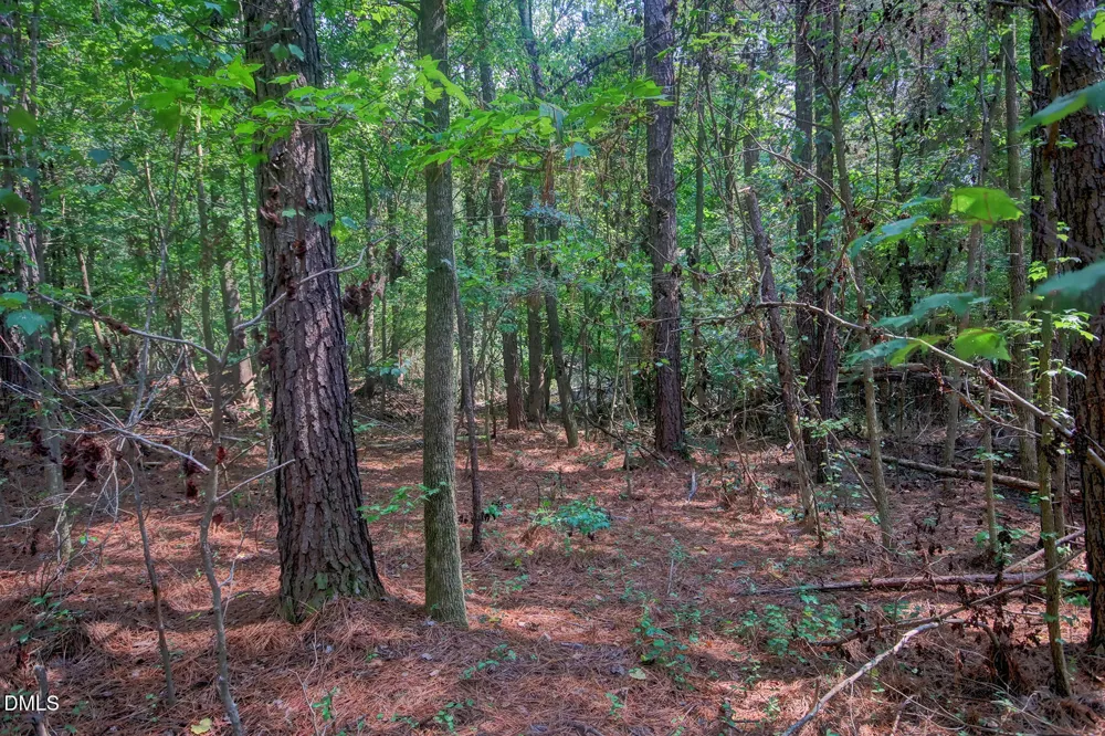 000 Rumley Road Graham, NC 27253
