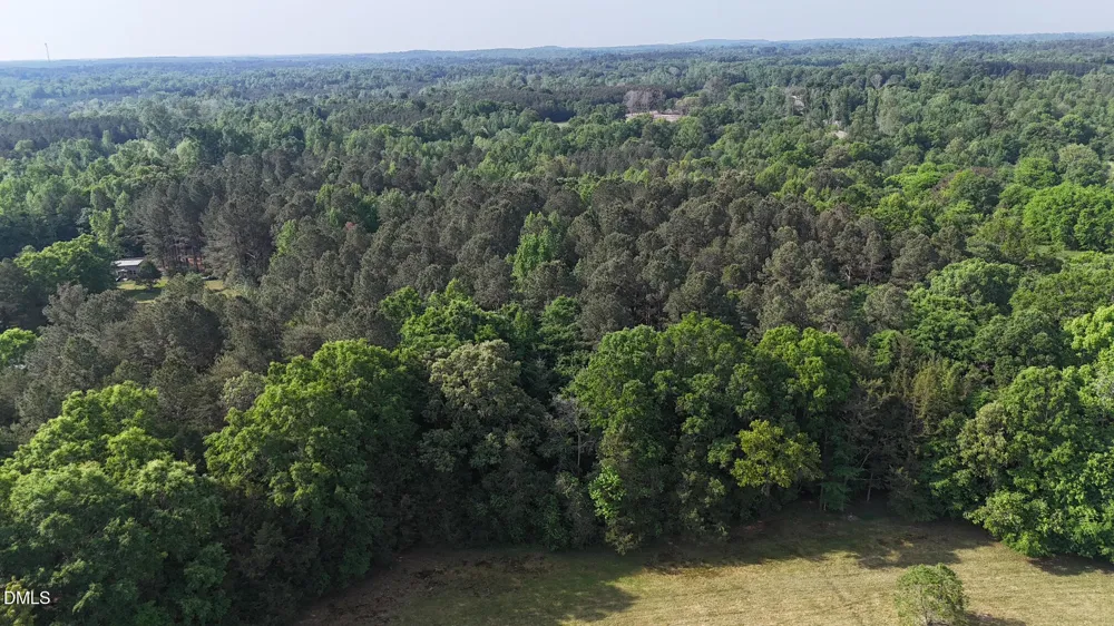 000 Rumley Road Graham, NC 27253