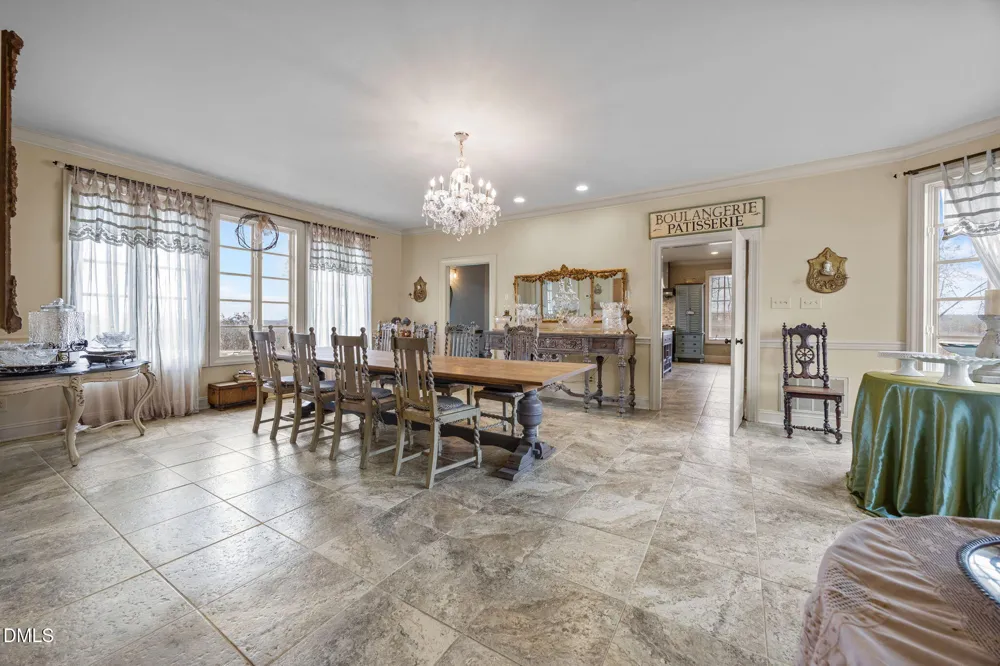 1110 -1112 Pleasant Hill Church Road Siler City, NC 27344