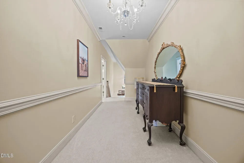 1110 -1112 Pleasant Hill Church Road Siler City, NC 27344