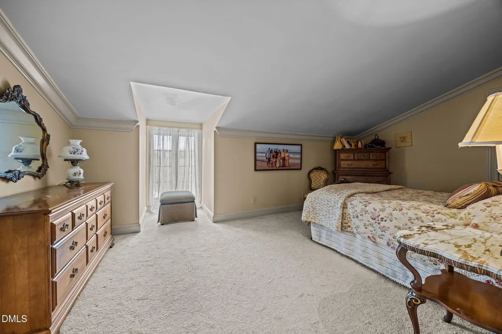 1110 -1112 Pleasant Hill Church Road Siler City, NC 27344