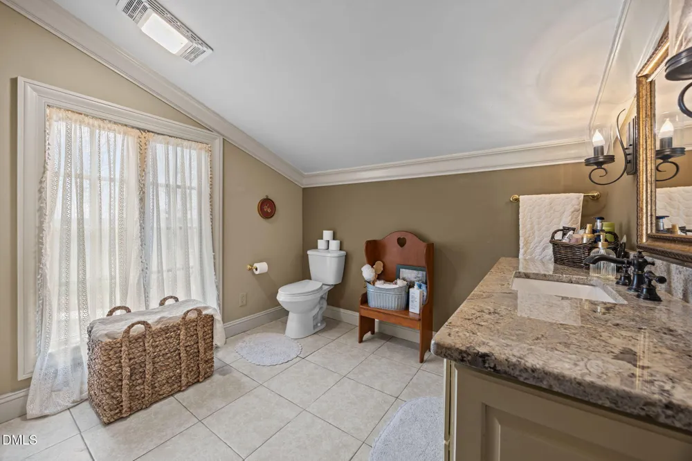 1110 -1112 Pleasant Hill Church Road Siler City, NC 27344