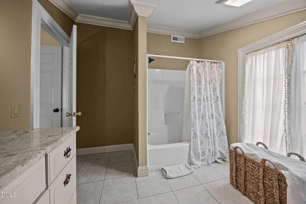 1110 -1112 Pleasant Hill Church Road Siler City, NC 27344