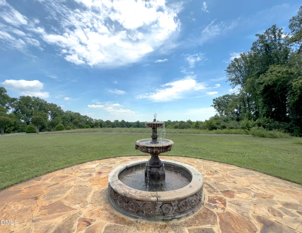 1110 -1112 Pleasant Hill Church Road Siler City, NC 27344