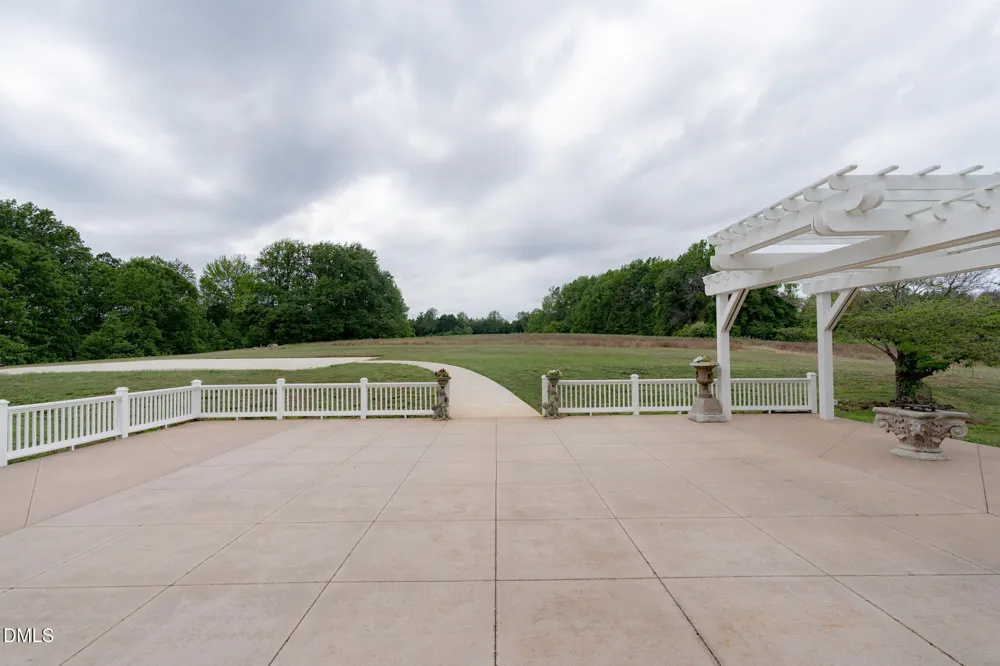 1110 -1112 Pleasant Hill Church Road Siler City, NC 27344