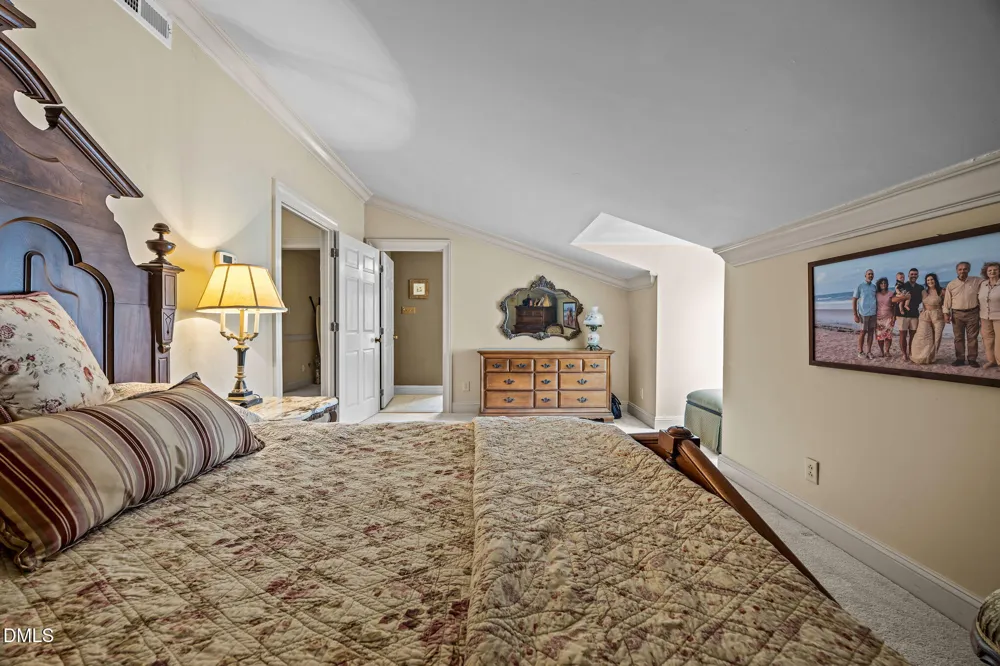 1110 -1112 Pleasant Hill Church Road Siler City, NC 27344