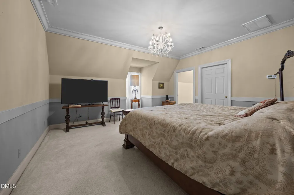 1110 -1112 Pleasant Hill Church Road Siler City, NC 27344