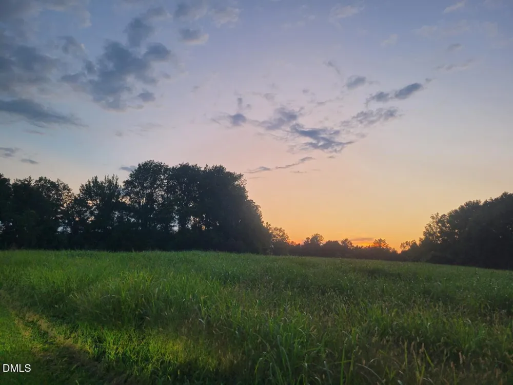 1110 -1112 Pleasant Hill Church Road Siler City, NC 27344