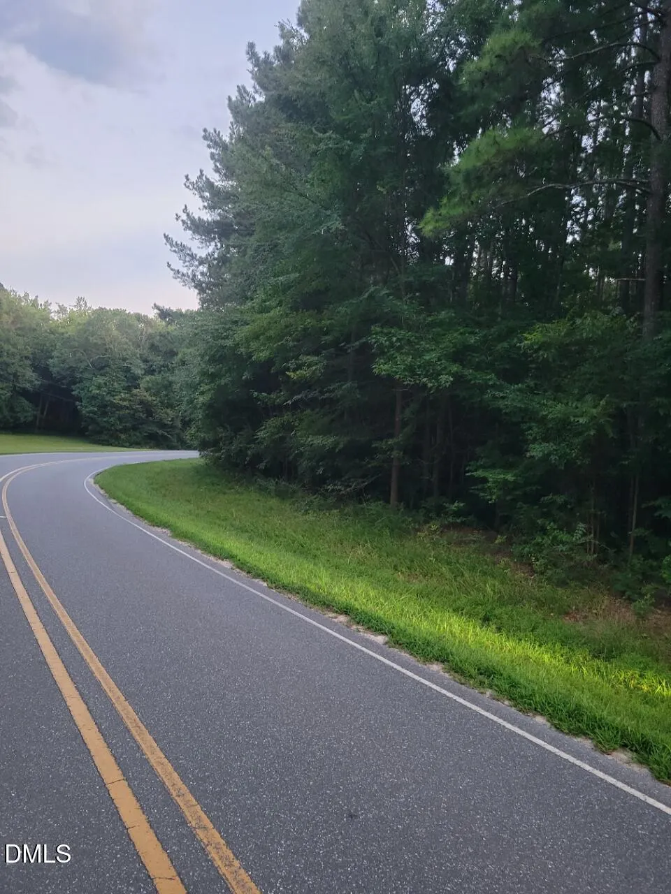 1110 -1112 Pleasant Hill Church Road Siler City, NC 27344