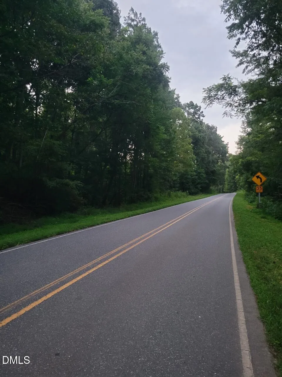 1110 -1112 Pleasant Hill Church Road Siler City, NC 27344