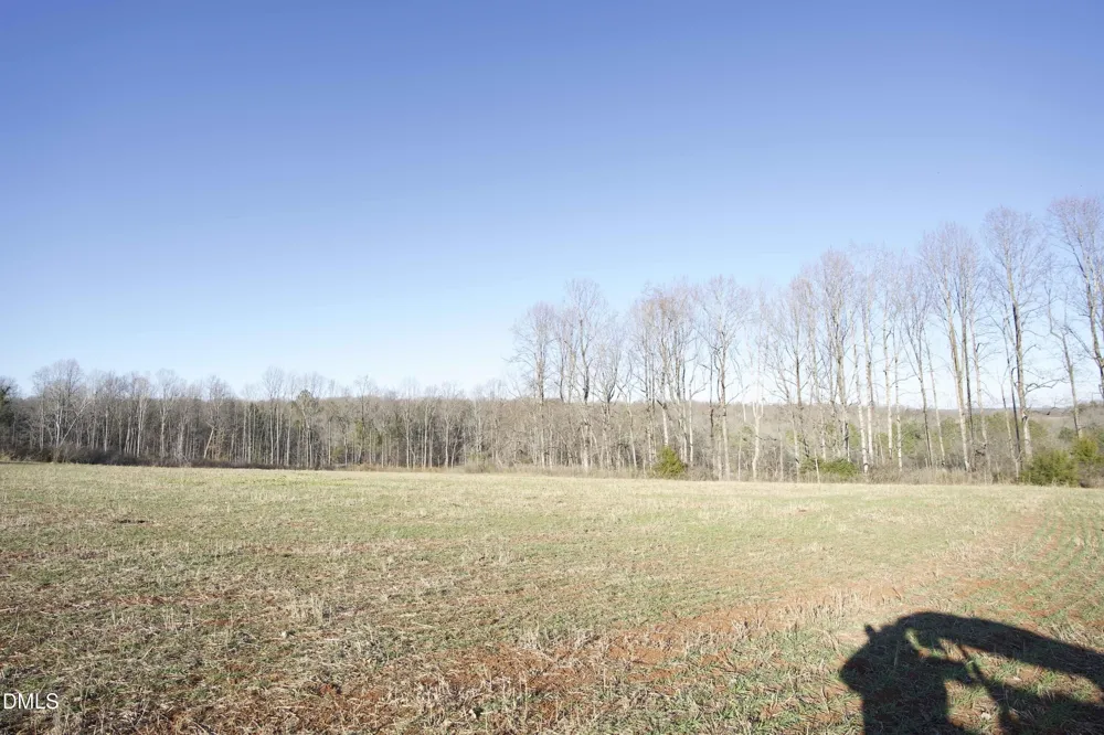 1110 -1112 Pleasant Hill Church Road Siler City, NC 27344