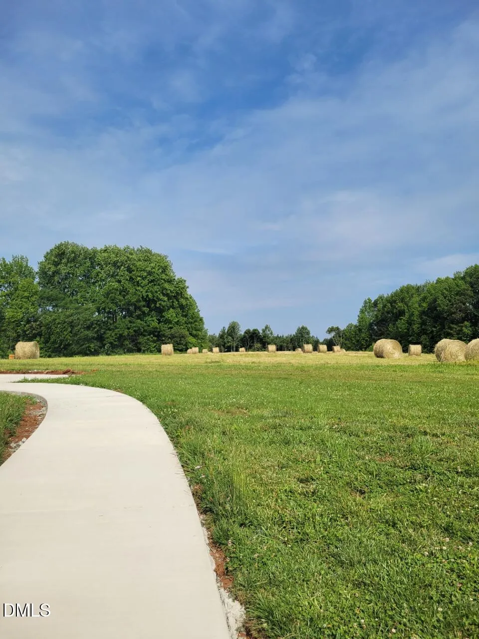 1110 -1112 Pleasant Hill Church Road Siler City, NC 27344