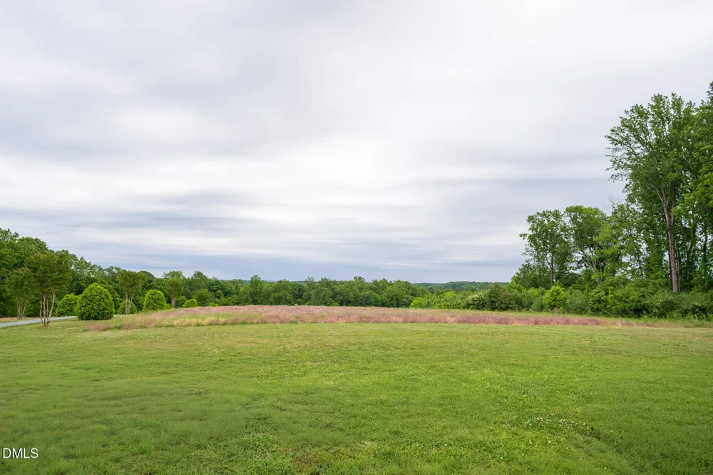 1110 -1112 Pleasant Hill Church Road Siler City, NC 27344