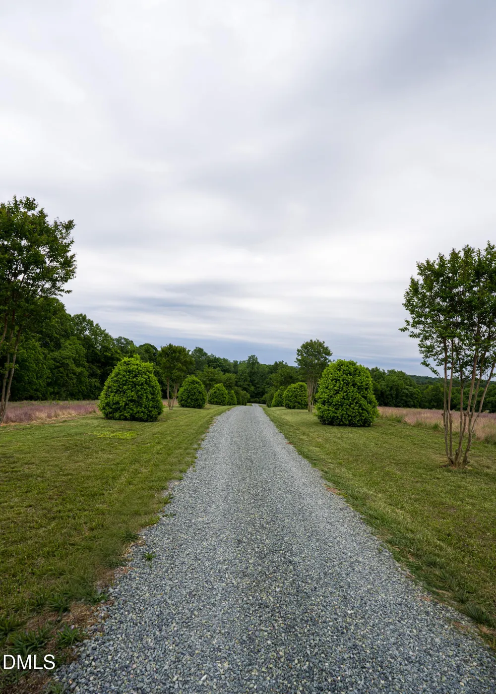 1110 -1112 Pleasant Hill Church Road Siler City, NC 27344