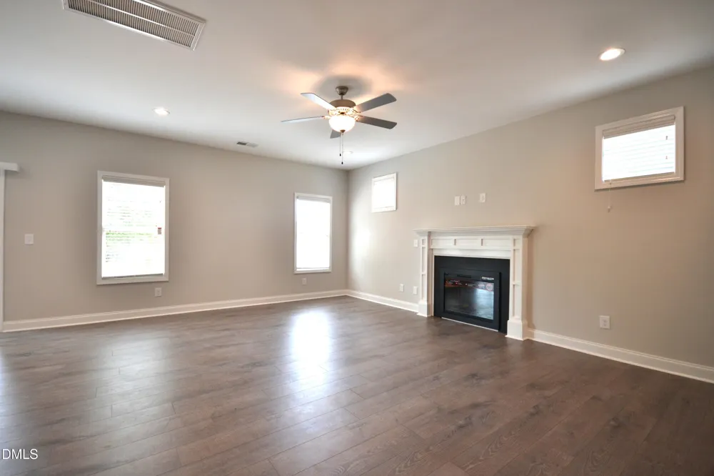 388 Atwood Drive Clayton, NC 27520