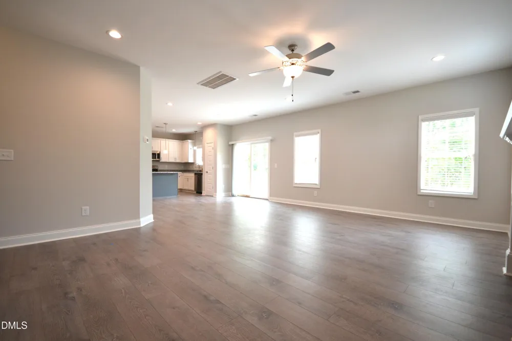 388 Atwood Drive Clayton, NC 27520