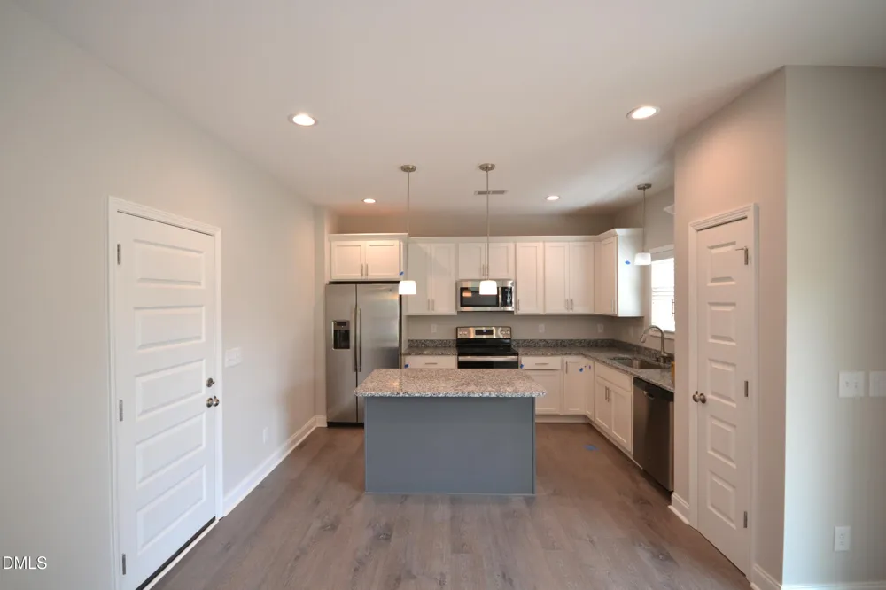 388 Atwood Drive Clayton, NC 27520
