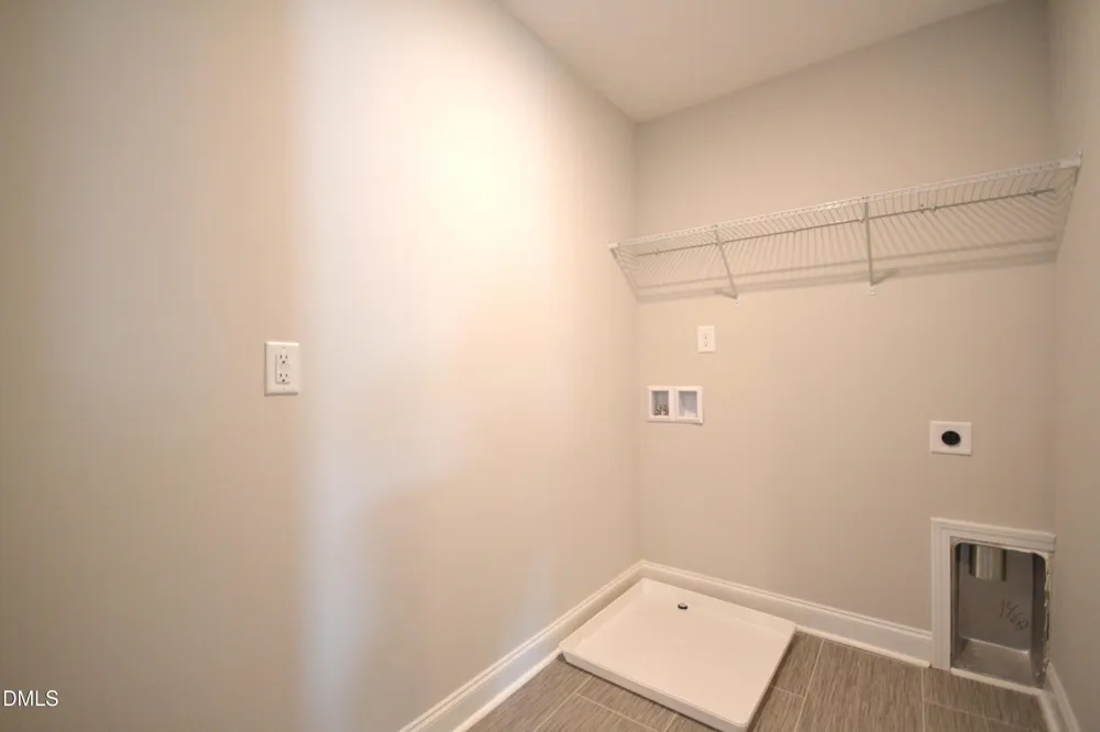 388 Atwood Drive Clayton, NC 27520