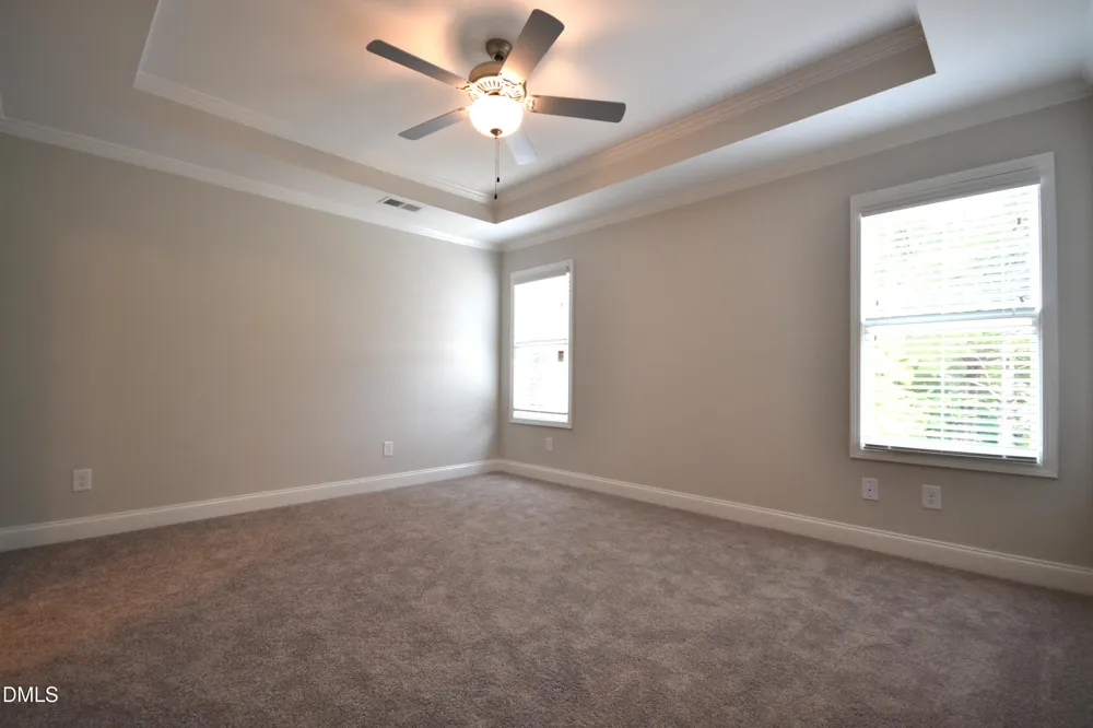 388 Atwood Drive Clayton, NC 27520
