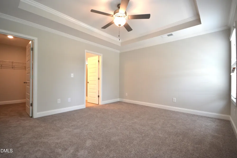 388 Atwood Drive Clayton, NC 27520