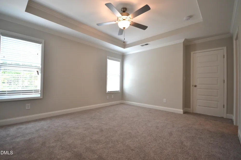 388 Atwood Drive Clayton, NC 27520