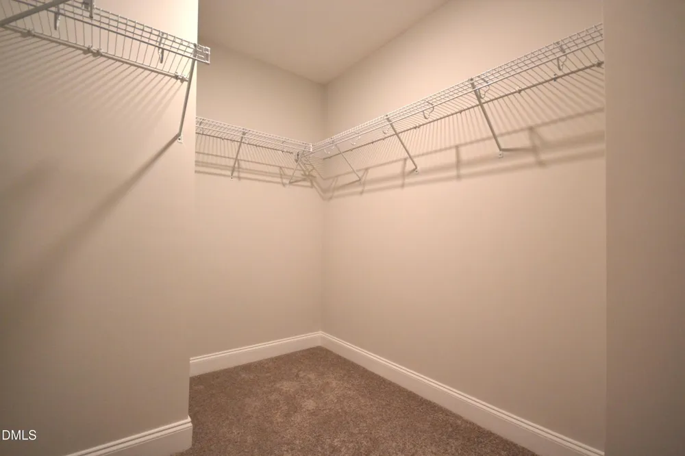 388 Atwood Drive Clayton, NC 27520