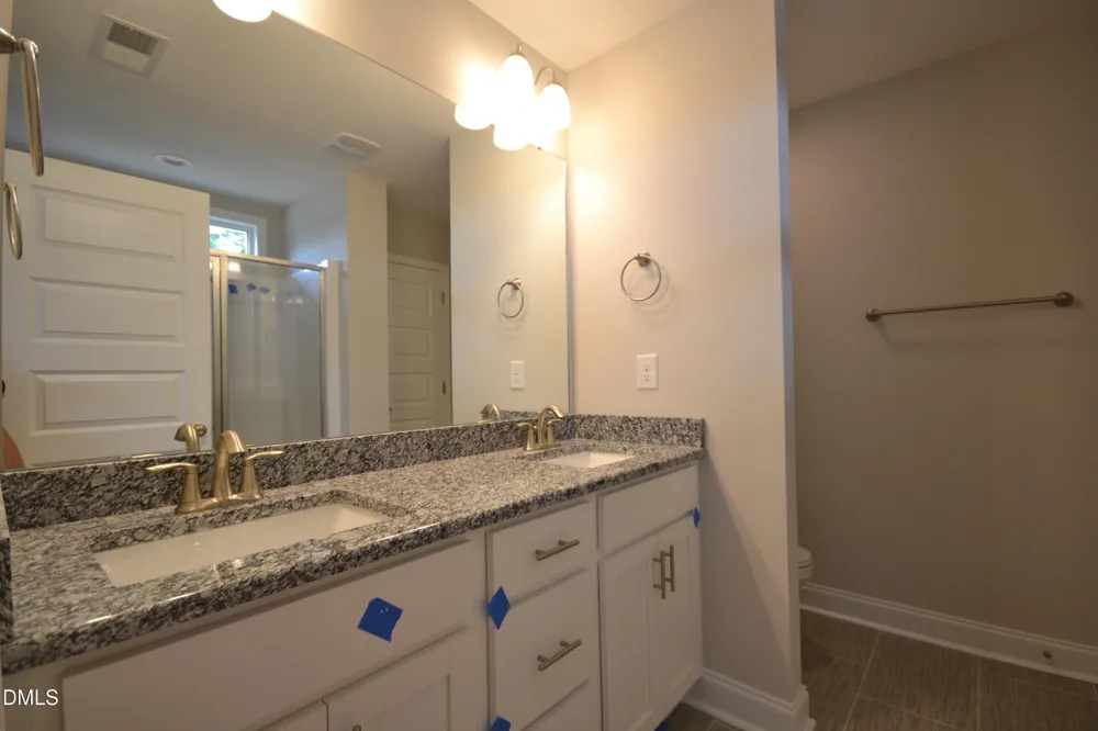 388 Atwood Drive Clayton, NC 27520